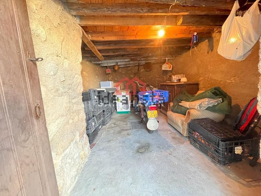 Moradia T1 à venda em Abrunhosa-a-Velha, Mangualde — foto 2