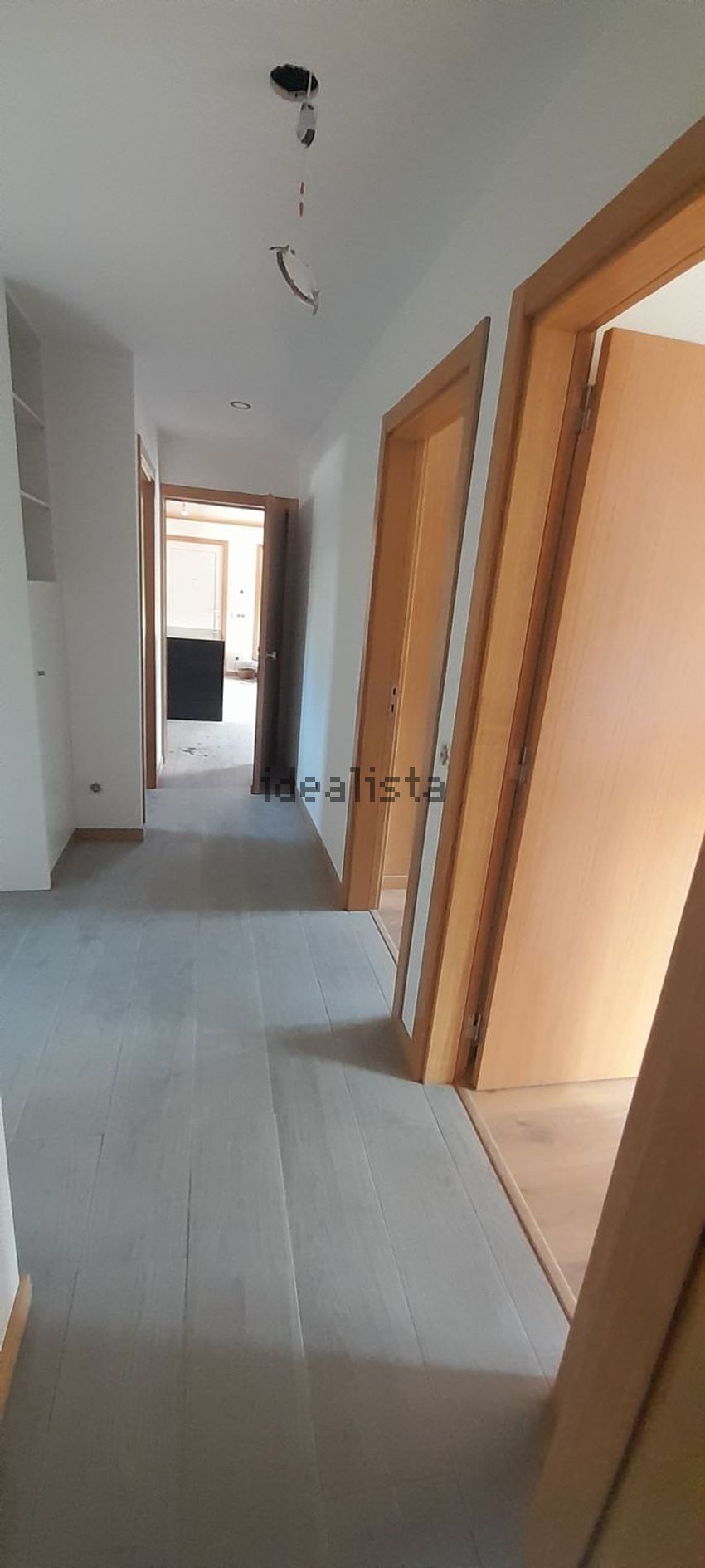 Moradia T2 à venda em Maçãs de dona Maria, Alvaiázere — foto 5