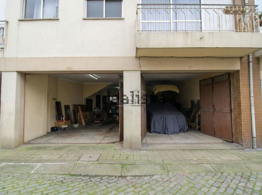 Moradia T4 à venda em Paranhos, Porto — foto 14