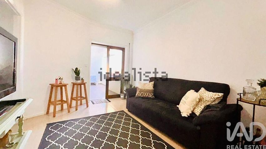 Apartamento T1 à venda em Chafé, Viana do Castelo — foto 8