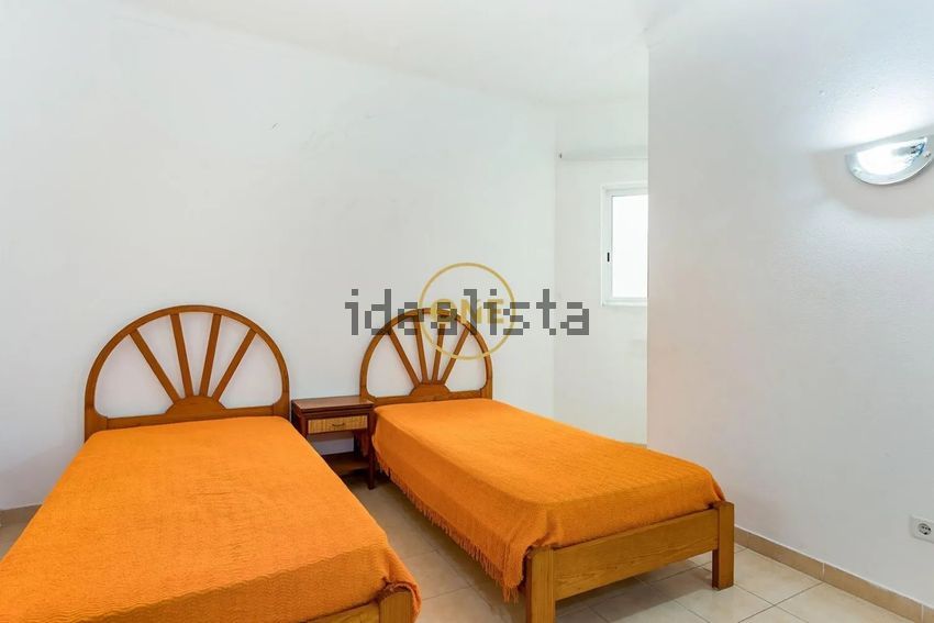 Apartamento T3 à venda em Albufeira e Olhos de Água, Albufeira — foto 7