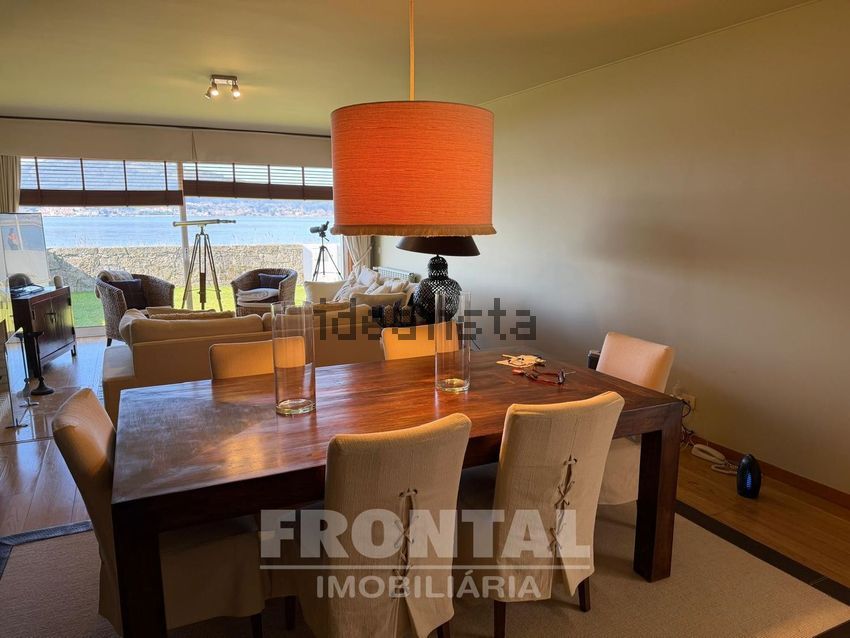 Moradia T3 à venda em Seixas, Caminha — foto 14