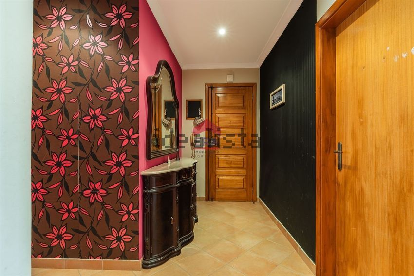 Apartamento T2 à venda em Quelfes, Olhão — foto 6