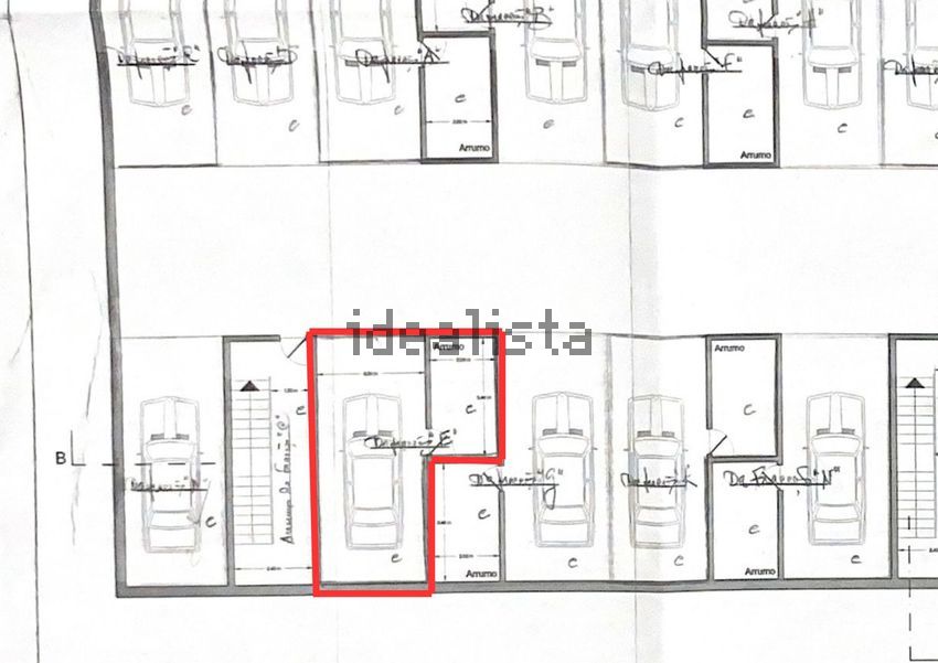 Apartamento T2 à venda em Eixo e Eirol, Aveiro — foto 31
