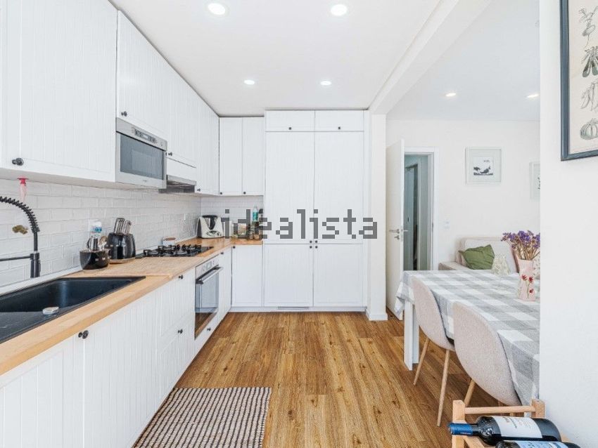 Apartamento T2 à venda em Águas Livres, Amadora — foto 22