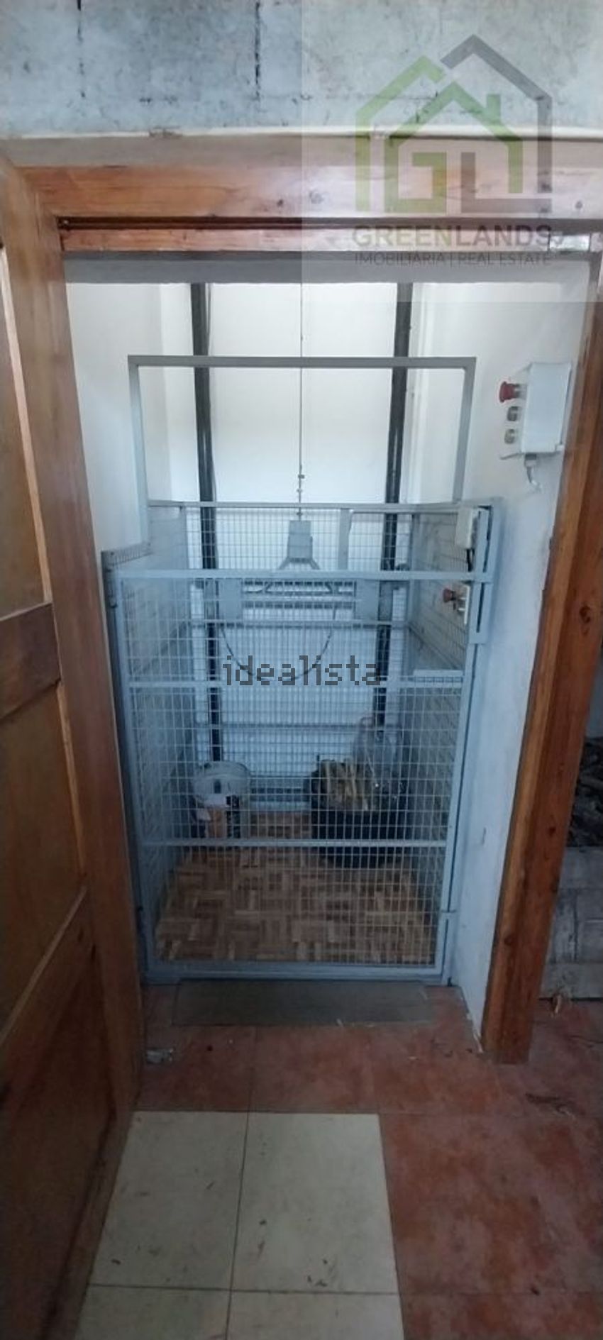 Moradia T4 à venda em Pombeiro da Beira, Arganil — foto 19