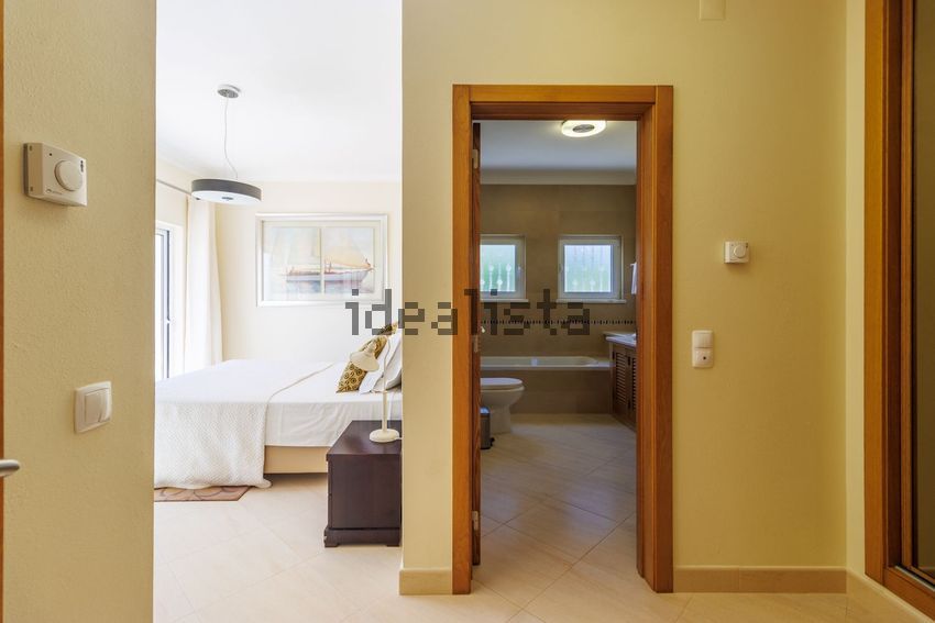 Moradia T5 à venda em Budens, Vila do Bispo — foto 39