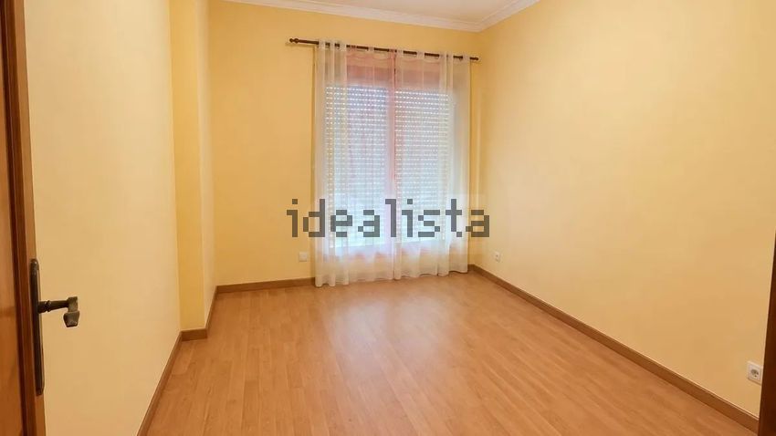 Moradia T5 à venda em Golegã, Golegã — foto 22