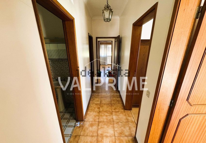 Moradia T3 à venda em Alfena, Valongo — foto 25