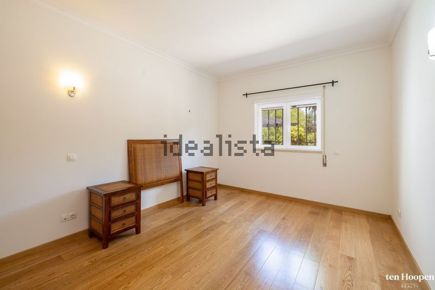 Moradia T3 à venda em Mexilhoeira Grande, Portimão — foto 12