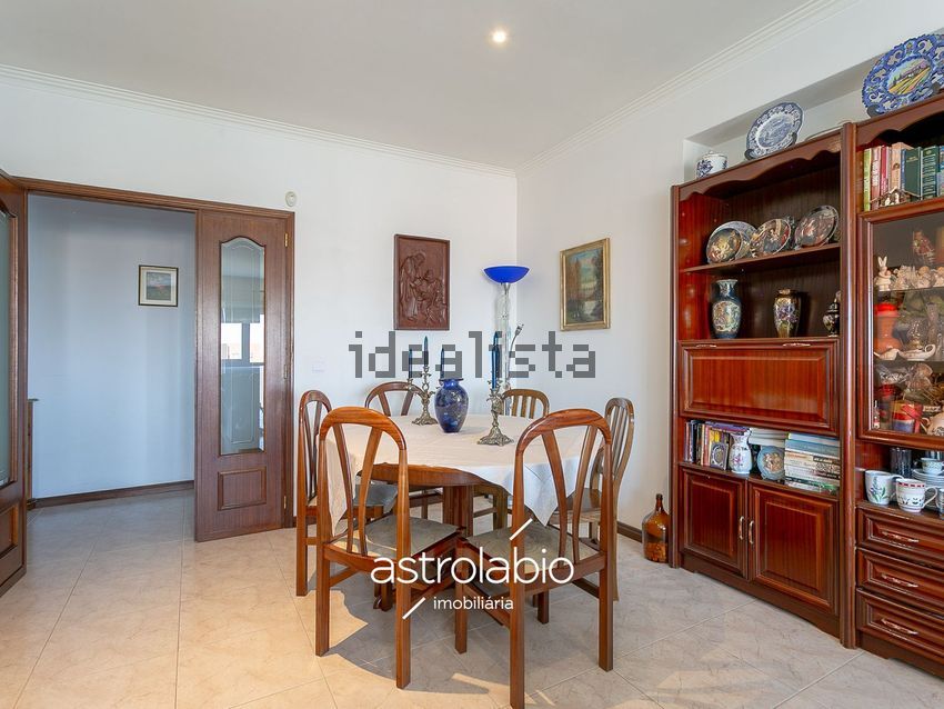 Apartamento T2 à venda em Canelas, Vila Nova de Gaia — foto 9