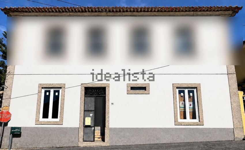Moradia T4 à venda em Trofa, Segadães e Lamas do Vouga, Águeda — foto 2