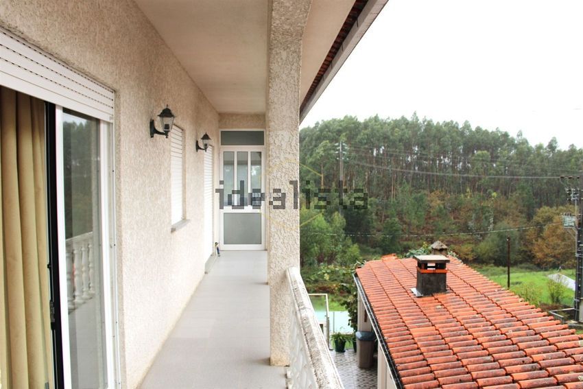 Moradia T5 à venda em São João da Serra, Oliveira de Frades — foto 34