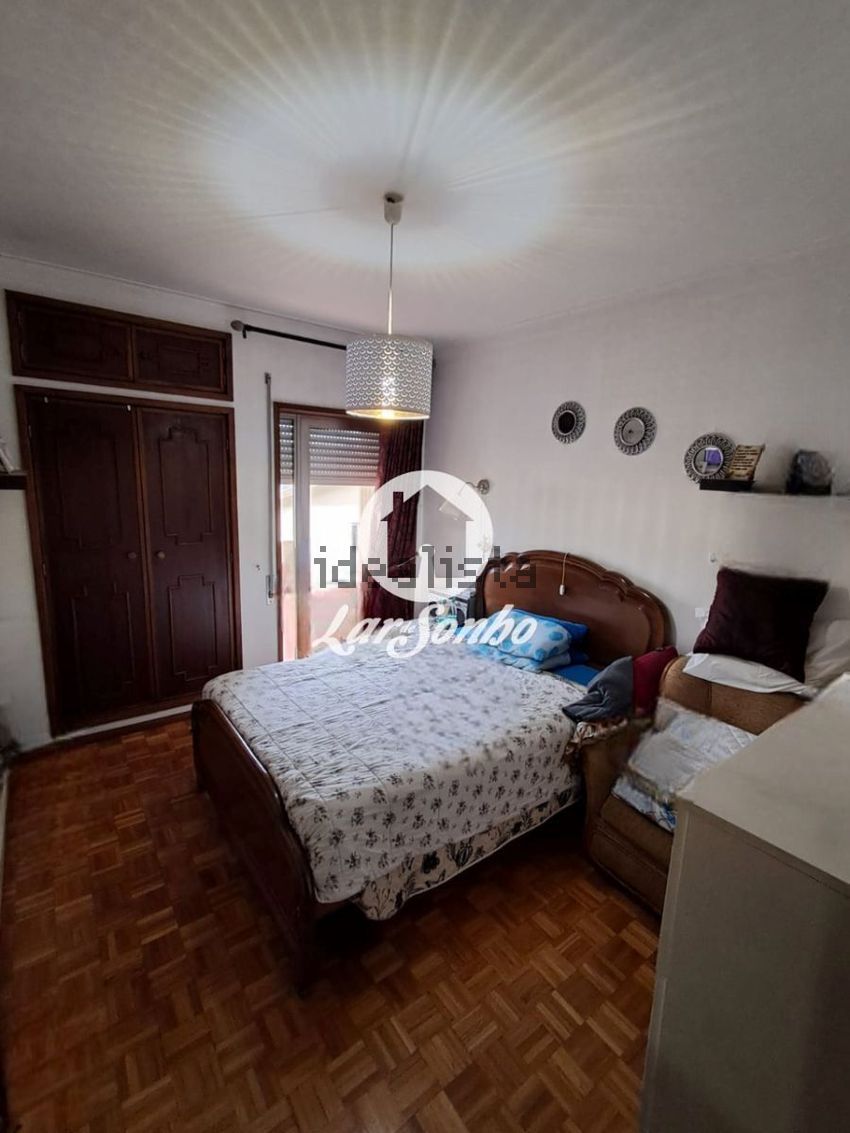 Apartamento T4 à venda em Barcelos, Vila Boa e Vila Frescainha (São Martinho e São Pedro), Barcelos — foto 14
