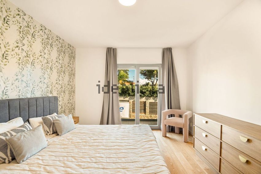 Moradia T4 à venda em Cascais e Estoril, Cascais — foto 35