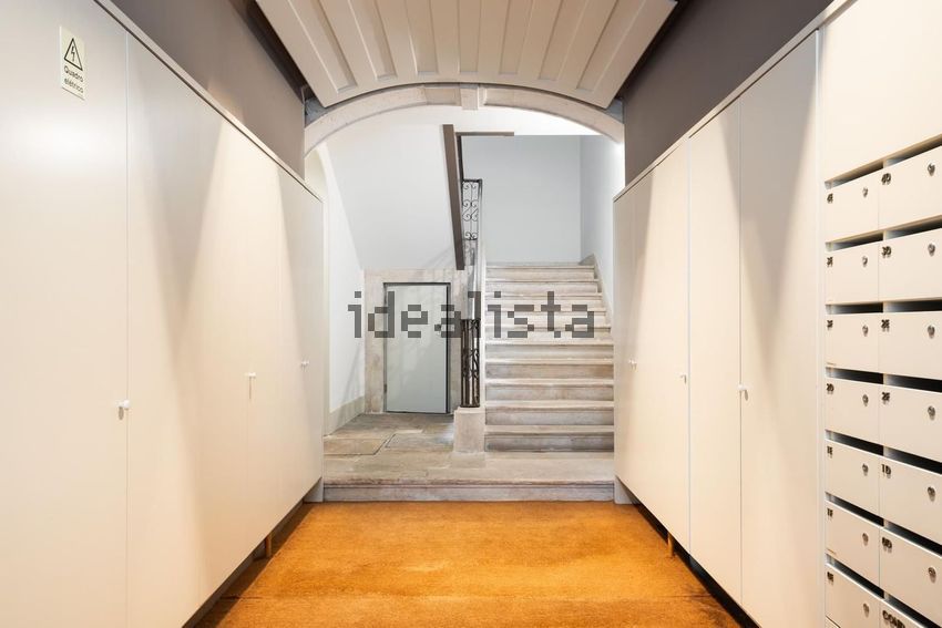 Apartamento T1 à venda em Santa Maria Maior, Lisboa — foto 22