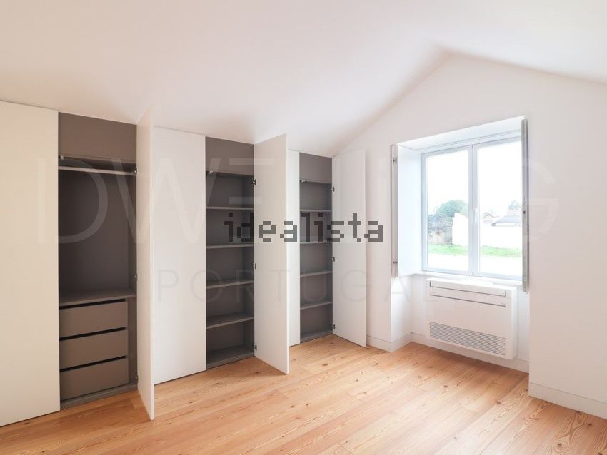 Moradia T1 à venda em Belém, Lisboa — foto 15
