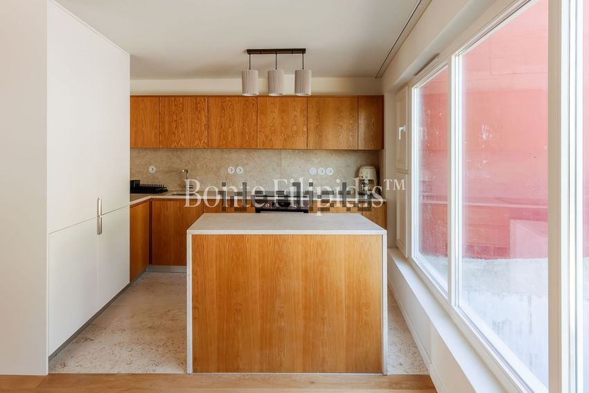Apartamento T1 à venda em Santo António, Lisboa — foto 10