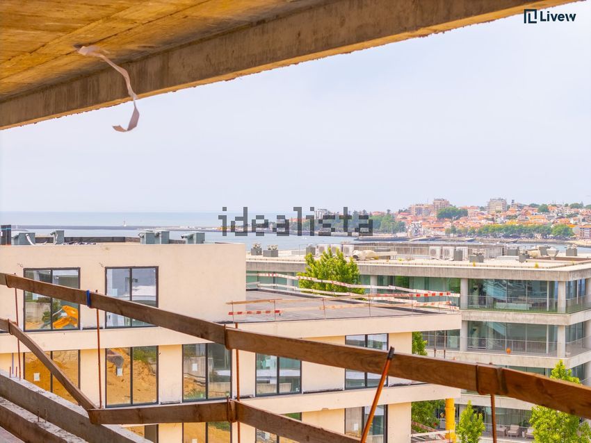 Apartamento T2 à venda em Canidelo, Vila Nova de Gaia — foto 37