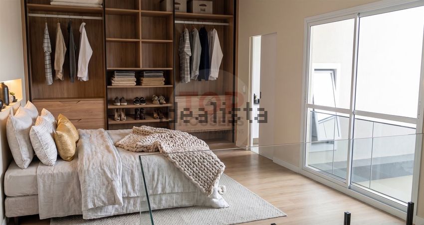 Apartamento T2 à venda em Faro (Sé e São Pedro), Faro — foto 10