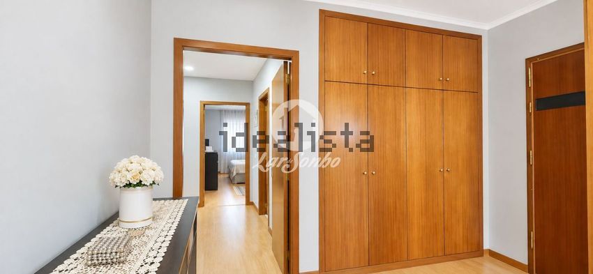 Apartamento T3 à venda em Macieira da Maia, Vila do Conde — foto 15