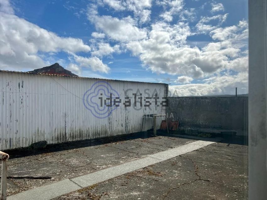 Moradia T5 à venda em Carrazedo de Montenegro e Curros, Valpaços — foto 32