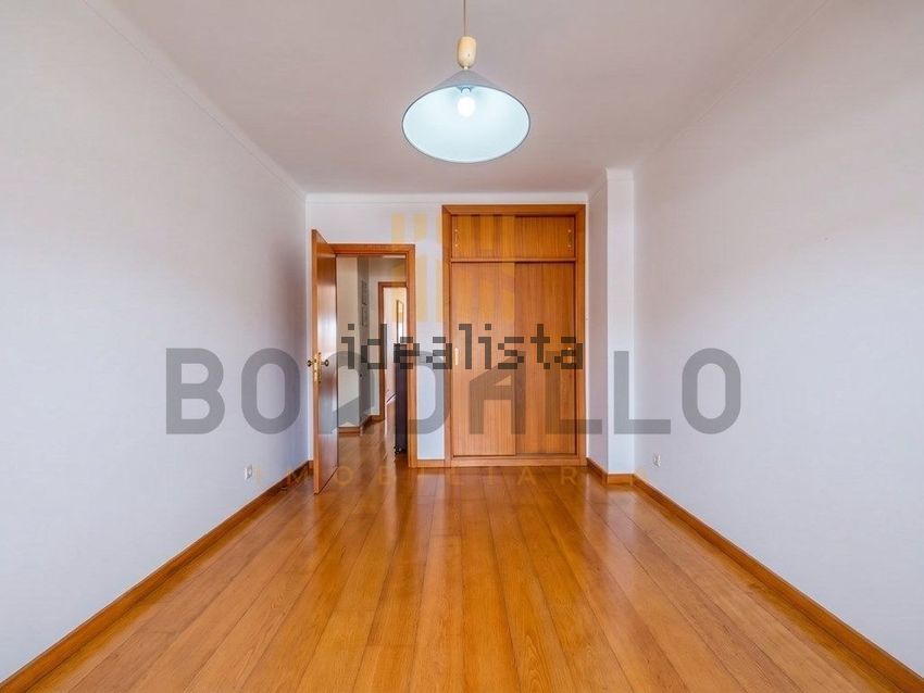 Apartamento T4 à venda em Caldas da Rainha - Nossa Senhora do Pópulo, Coto e São Gregório, Caldas da Rainha — foto 16