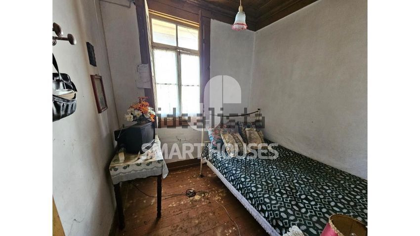 Moradia T3 à venda em Ázere e Covelo, Tábua — foto 12