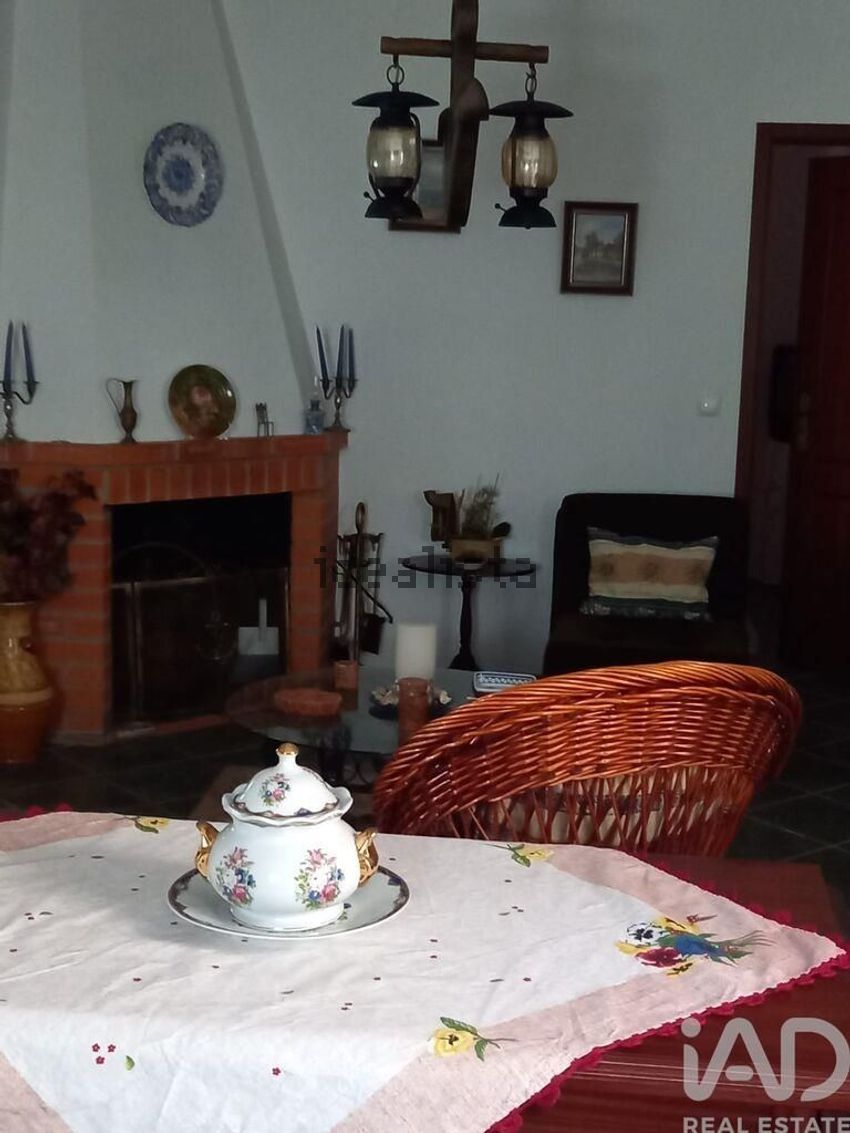Moradia T3 à venda em Pegarinhos, Alijó — foto 28