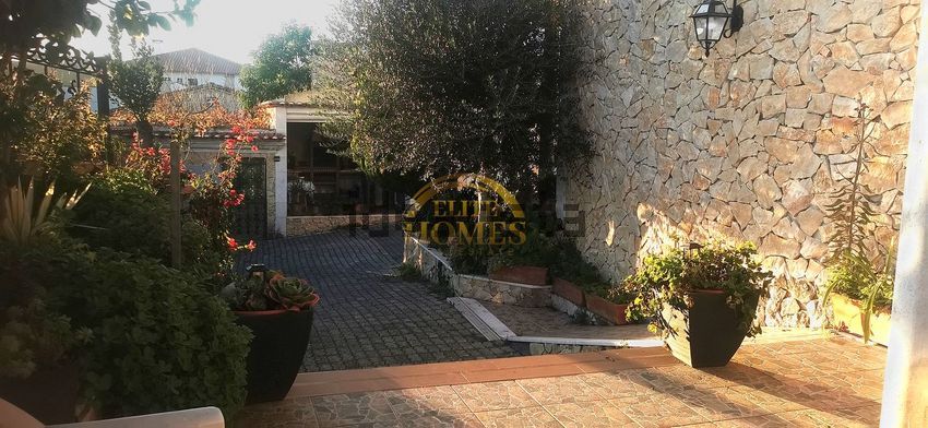 Moradia T5 à venda em Peral, Cadaval — foto 28