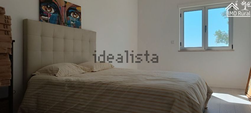 Moradia T3 à venda em Abitureiras, Santarém — foto 12