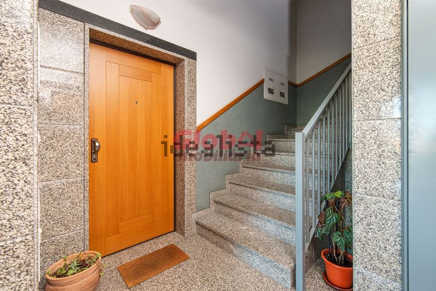 Apartamento T3 à venda em Rio de Loba, Viseu — foto 3
