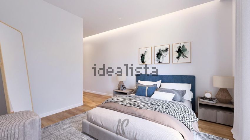 Apartamento T3 à venda em Parceiros e Azoia, Leiria — foto 27