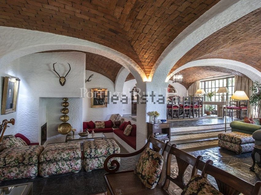 Moradia T6+ à venda em Moura (Santo Agostinho e São João Baptista) e Santo Amador, Moura — foto 17