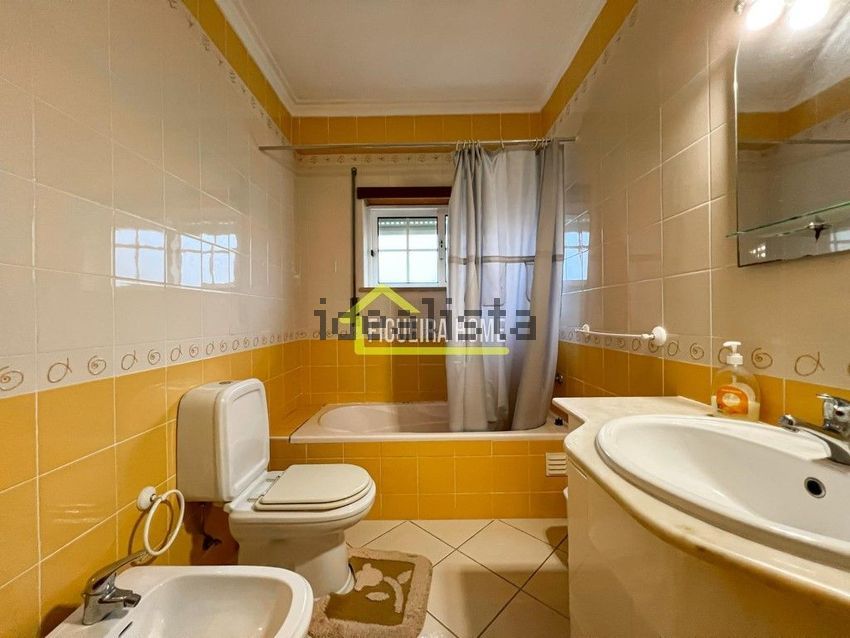 Moradia T3 à venda em Buarcos, Figueira da Foz — foto 27