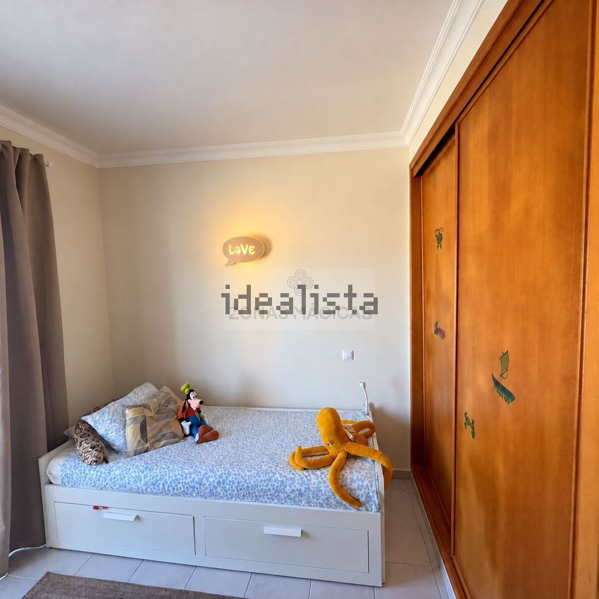 Moradia T4 à venda em Barão de São João, Lagos — foto 16