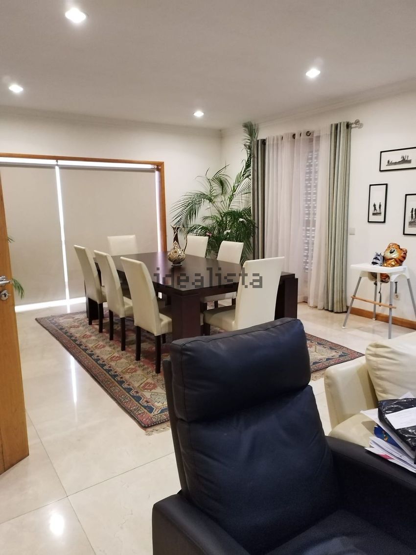 Moradia T3 à venda em Santo Tirso, Couto (Santa Cristina e São Miguel) e Burgães, Santo Tirso — foto 17