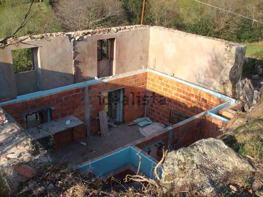 Moradia T2 à venda em Vascões, Paredes de Coura — foto 4