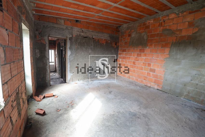 Moradia T6+ à venda em Moitas Venda, Alcanena — foto 7