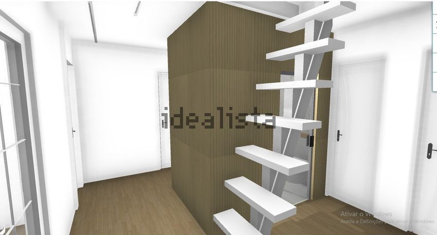 Apartamento T4 à venda em Ramada e Caneças, Odivelas — foto 14