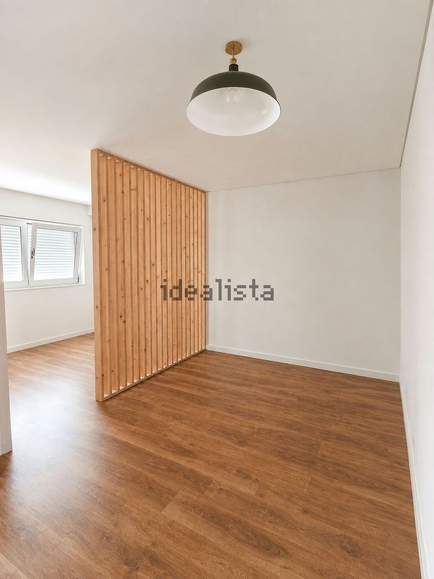 Apartamento T1 à venda em Anta, Espinho — foto 8