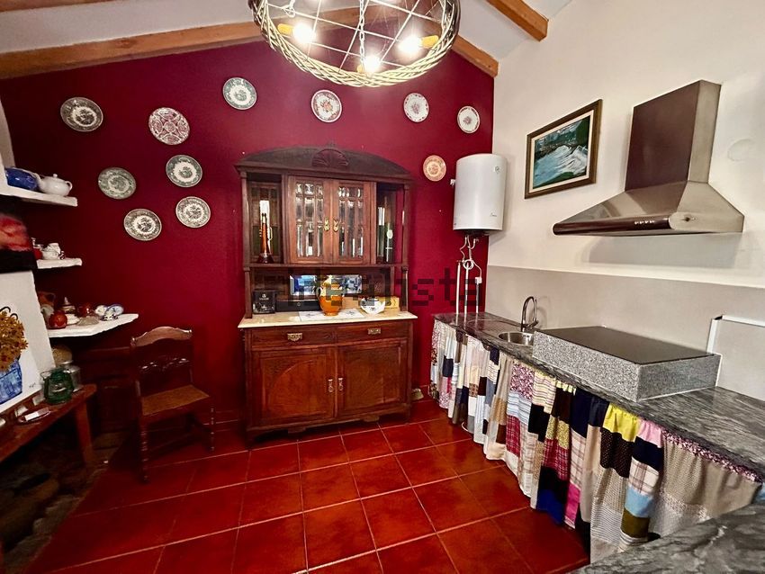 Moradia T3 à venda em Fundada, Vila de Rei — foto 8