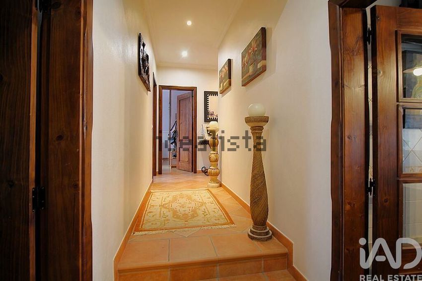 Moradia T4 à venda em Rio de Moinhos, Borba — foto 24