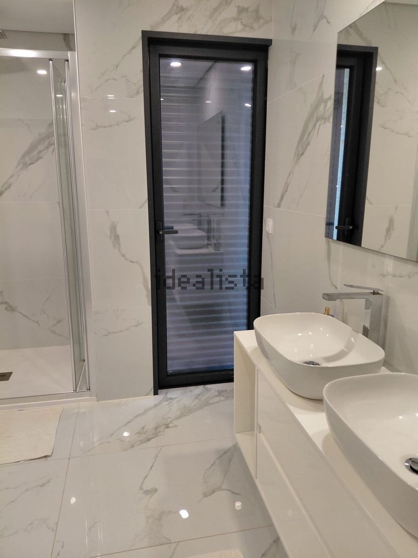 Moradia T3 à venda em Carreira e Fonte Coberta, Barcelos — foto 38