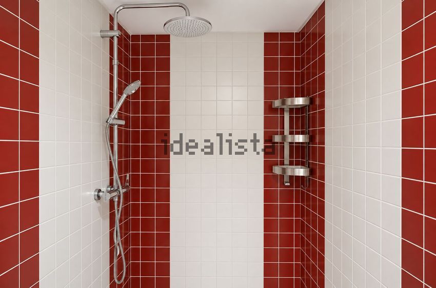 Apartamento T2 à venda em Alverca do Ribatejo e Sobralinho, Vila Franca de Xira — foto 18