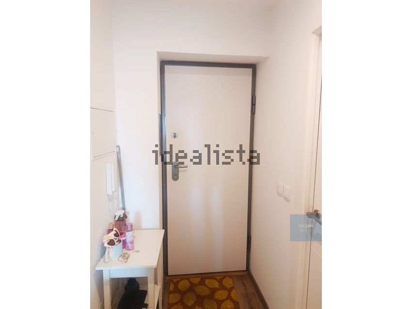 Apartamento T0 à venda em Algés, Linda-a-Velha e Cruz Quebrada-dafundo, Oeiras — foto 20