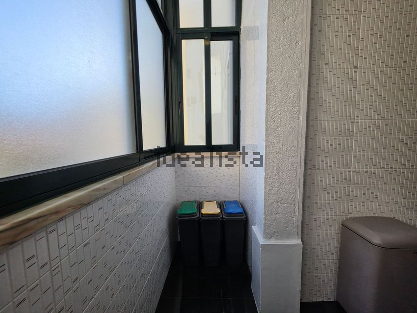 Apartamento T4 à venda em Santo António, Lisboa — foto 32
