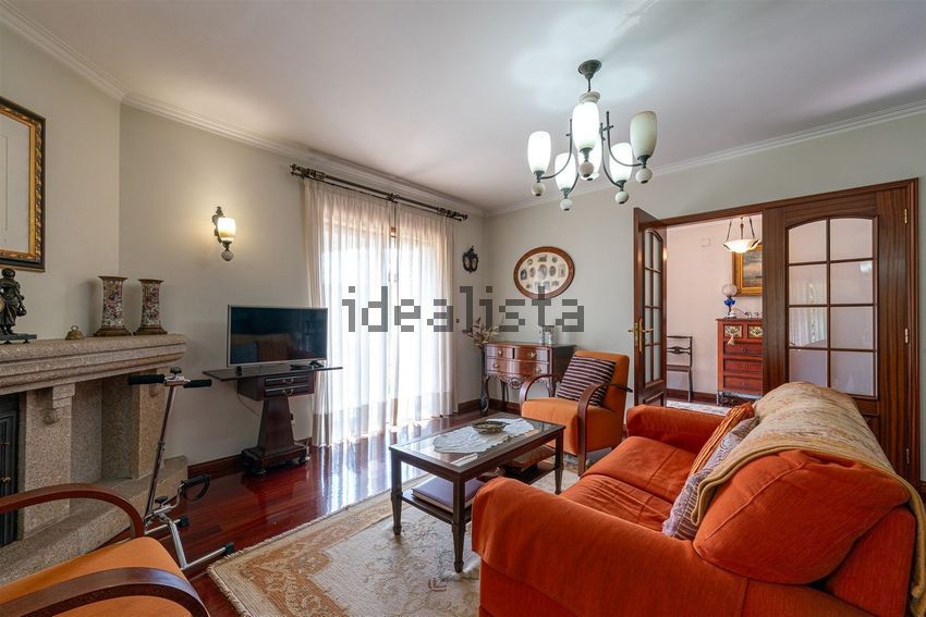 Moradia T3 à venda em Oliveira de Azeméis, Santiago de Riba-Ul, Ul, Macinhata da Seixa e Madail, Oliveira de Azeméis — foto 18