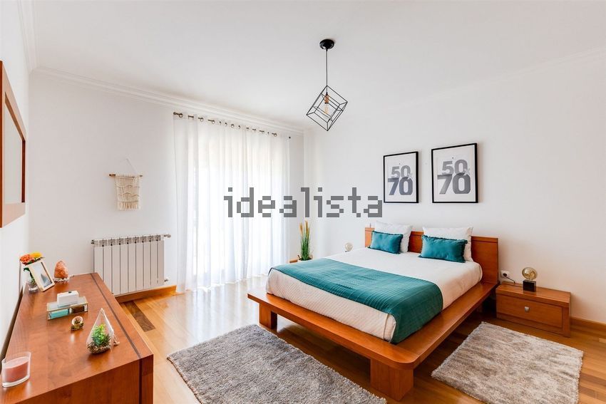 Moradia T5 à venda em Pataias e Martingança, Alcobaça — foto 31