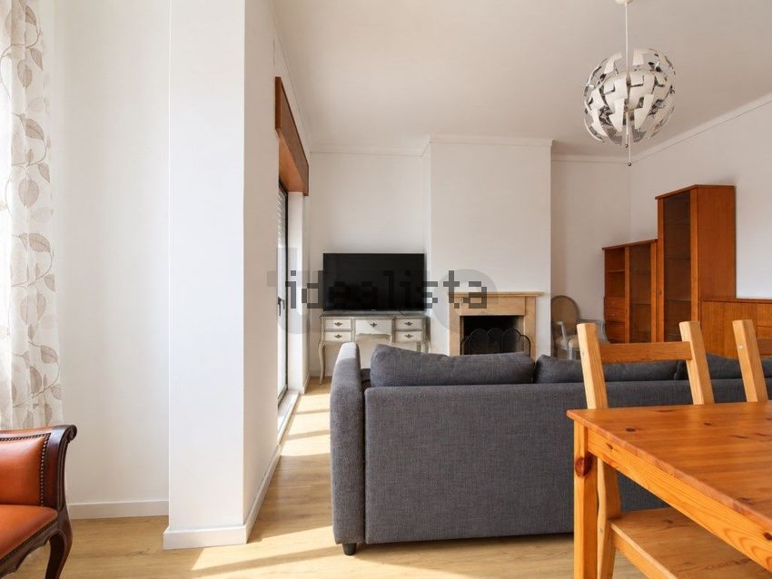 Apartamento T3 à venda em Cartaxo e Vale da Pinta, Cartaxo — foto 10